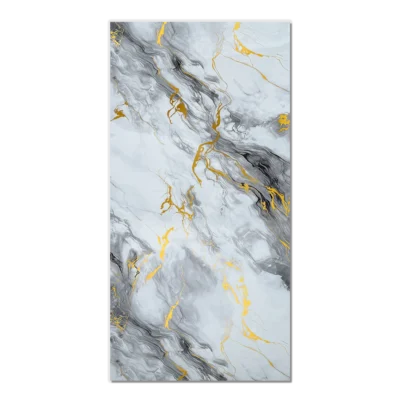 Gold Silver productfoto