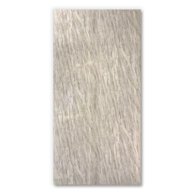 Travertin productfoto