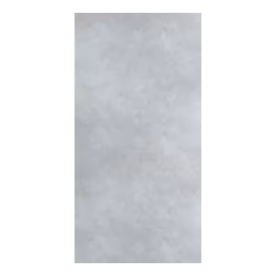 Spc Wandpanelen Marmerlook Harmony Dust