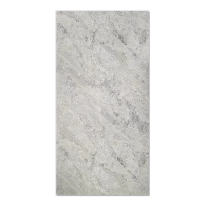 Beige Stone product photo