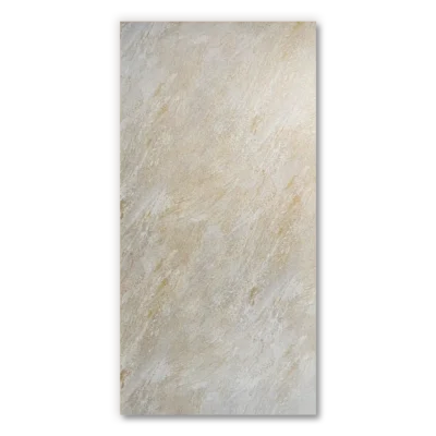 Ibiza Beige productfoto