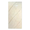Bozen Beige Marmor
