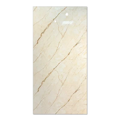 Bolzano Beige Marble