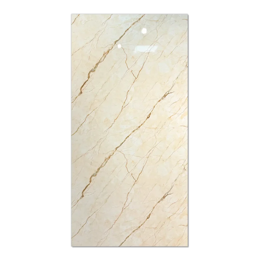 Bozen Beige Marmor