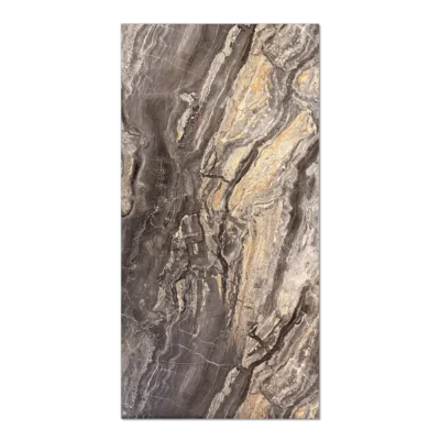 Onyx