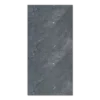 Stein Grau - PVC Marmor Wandpaneel