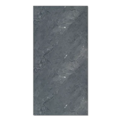 Productfoto van Stone Grey