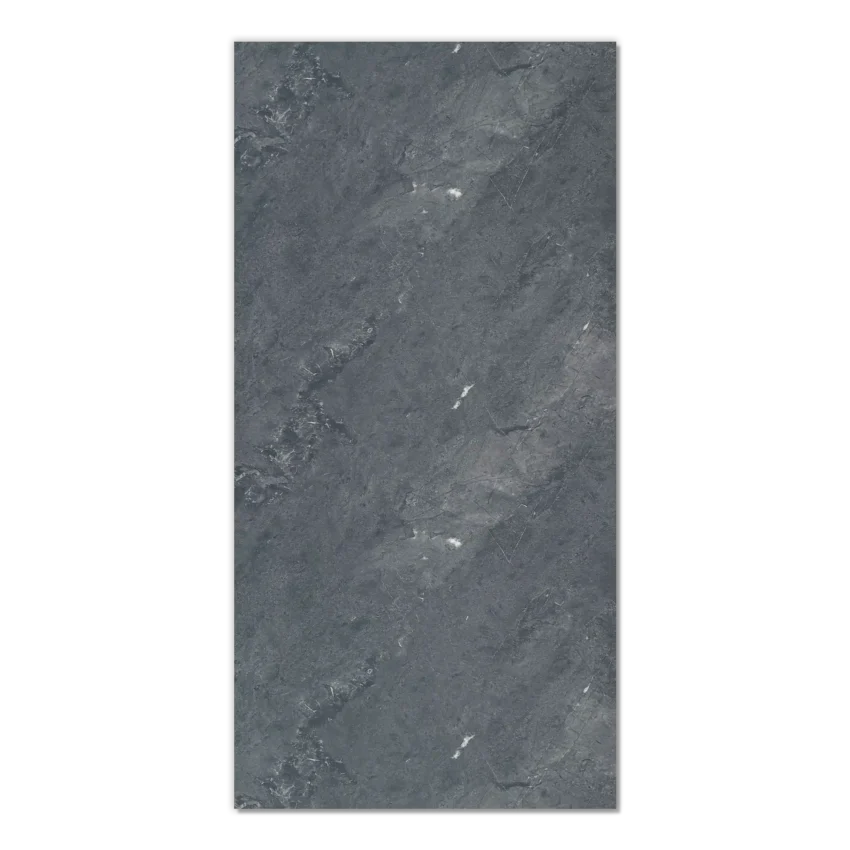 Stein Grau - PVC Marmor Wandpaneel