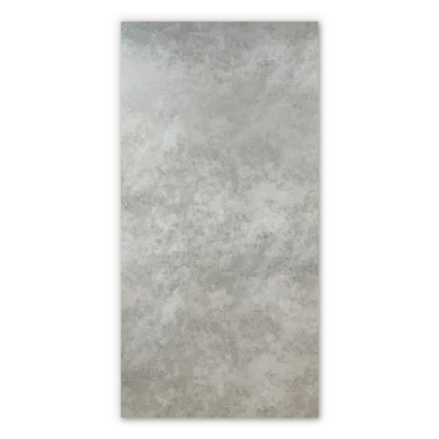 Harmony Dust Product