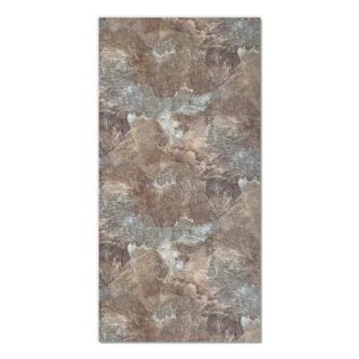 Mocca Mat productfoto