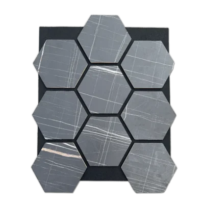 Zwart Eiken productfoto