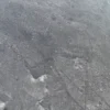 Stone Grey detail