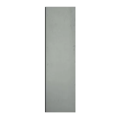 Akoestische Panelen Suede Licht Taupe Eiken