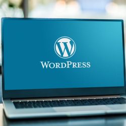 Wordpress