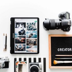 Content-Creator
